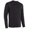 Terramar Men's Thermolator Crew 1 Terramar Men's Thermolator Crew