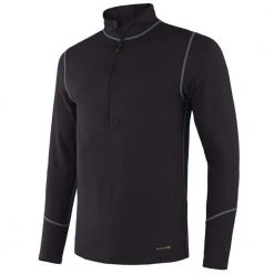 Terramar Men's Thermolator Half Zip Top 5 Terramar Men's Thermolator Half Zip Top