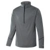 Terramar Men's Thermolator Half Zip Top 1 Terramar Men's Thermolator Half Zip Top