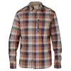 Fjallraven Men's Fjallglim Shirt