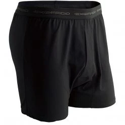 ExOfficio Men's Give-N-Go Boxer - Clearance SALE