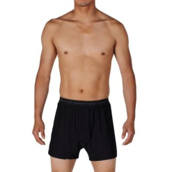 UNCLE DAN'S OUTFITTERS Sales 64 ExOfficio Men's Give-N-Go Boxer - Clearance SALE