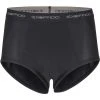 ExOfficio Men's Give-N-Go Brief - Clearance