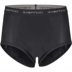ExOfficio Men's Give-N-Go Brief - Clearance