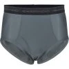 ExOfficio SALE Men's Give-N-Go Brief - Clearance 1 ExOfficio SALE Men's Give-N-Go Brief - Clearance