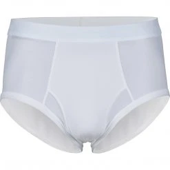 ExOfficio SALE Men's Give-N-Go Brief - Clearance