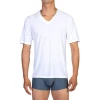 ExOfficio Men's Give-N-Go V-Neck 2 ExOfficio Men's Give-N-Go V-Neck