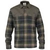 Fjallraven Men's Granit Shirt - Clearance 1 Fjallraven Men's Granit Shirt - Clearance