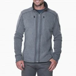 KUHL Men's Interceptr Jacket
