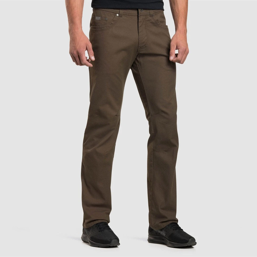 KUHL Men's Kanvus Jean 4 KUHL Men's Kanvus Jean