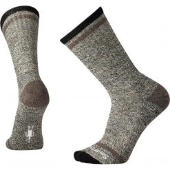 Smartwool Men's Larimer Crew Socks 8 Smartwool Men's Larimer Crew Socks
