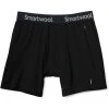 Smartwool Men's Merino 150 Boxer Brief