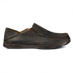 OluKai Men's Moloa 32 OluKai Men's Moloa