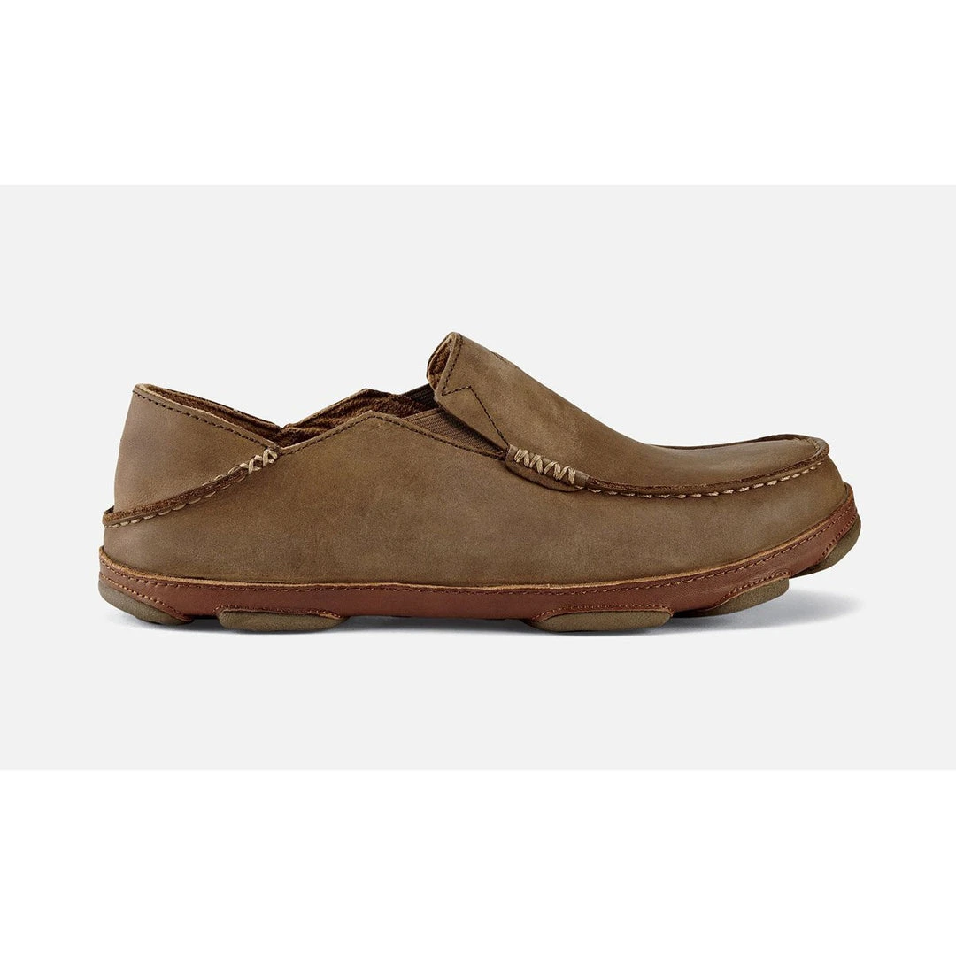 OluKai Men's Moloa 3 OluKai Men's Moloa