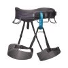 Black Diamond Men's Momentum Harness Climb 1 Black Diamond Men's Momentum Harness Climb