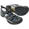 KEEN Men's Newport H2 Sandal 1 KEEN Men's Newport H2 Sandal