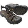 KEEN Men's Newport Sandal