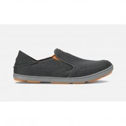 OluKai Men's Nohea Mesh 20 OluKai Men's Nohea Mesh