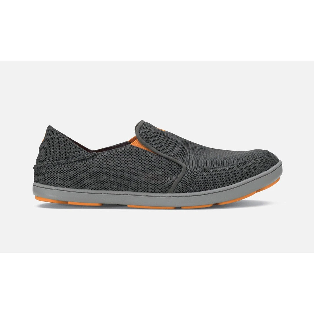 OluKai Men's Nohea Mesh 7 OluKai Men's Nohea Mesh