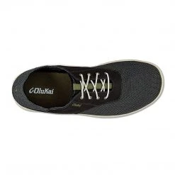 OluKai Men's Nohea Moku