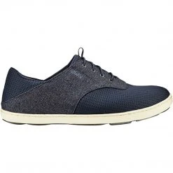 OluKai Men's Nohea Moku