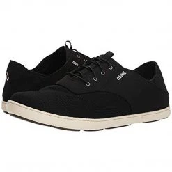 OluKai Men's Nohea Moku