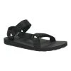 Teva Men's Original Universal - Urban