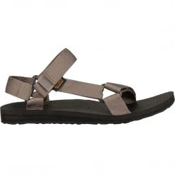 Teva Men's Original Universal 32 Teva Men's Original Universal