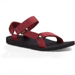 Teva Men's Original Universal