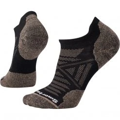 Smartwool Men's PhD Outdoor Light Micro Socks