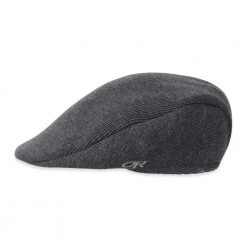 Outdoor Research Pub Cap