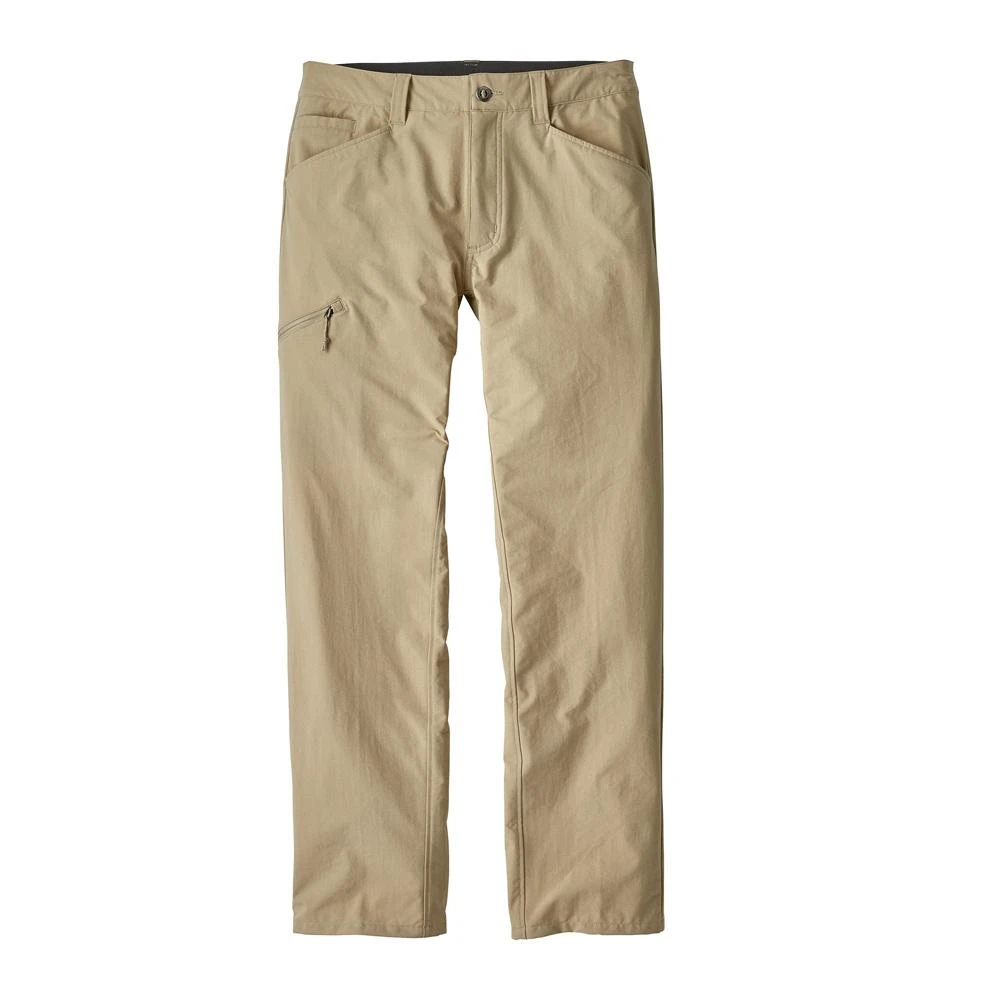 Patagonia Men's Quandary Pants - Reg 6 Patagonia Men's Quandary Pants - Reg