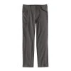 Patagonia Men's Quandary Pants - Short 1 Patagonia Men's Quandary Pants - Short