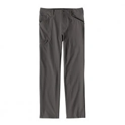 Patagonia Men's Quandary Pants - Short