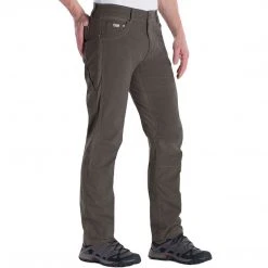 KUHL Men's Radikl Pant 22 KUHL Men's Radikl Pant