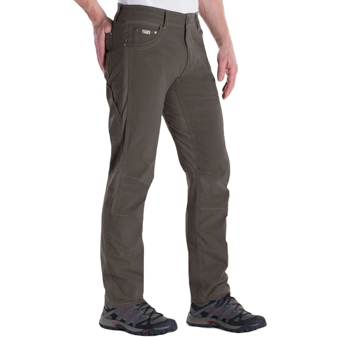 KUHL Men's Radikl Pant 9 KUHL Men's Radikl Pant