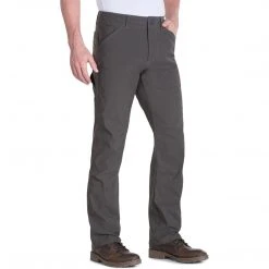 KUHL Men's Renegade Pant 12 KUHL Men's Renegade Pant