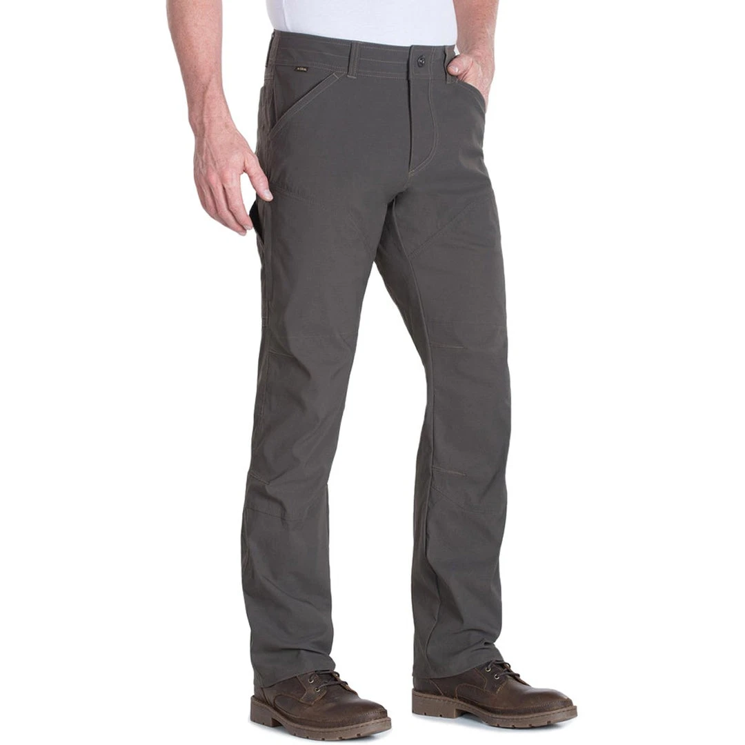KUHL Men's Renegade Pant 7 KUHL Men's Renegade Pant