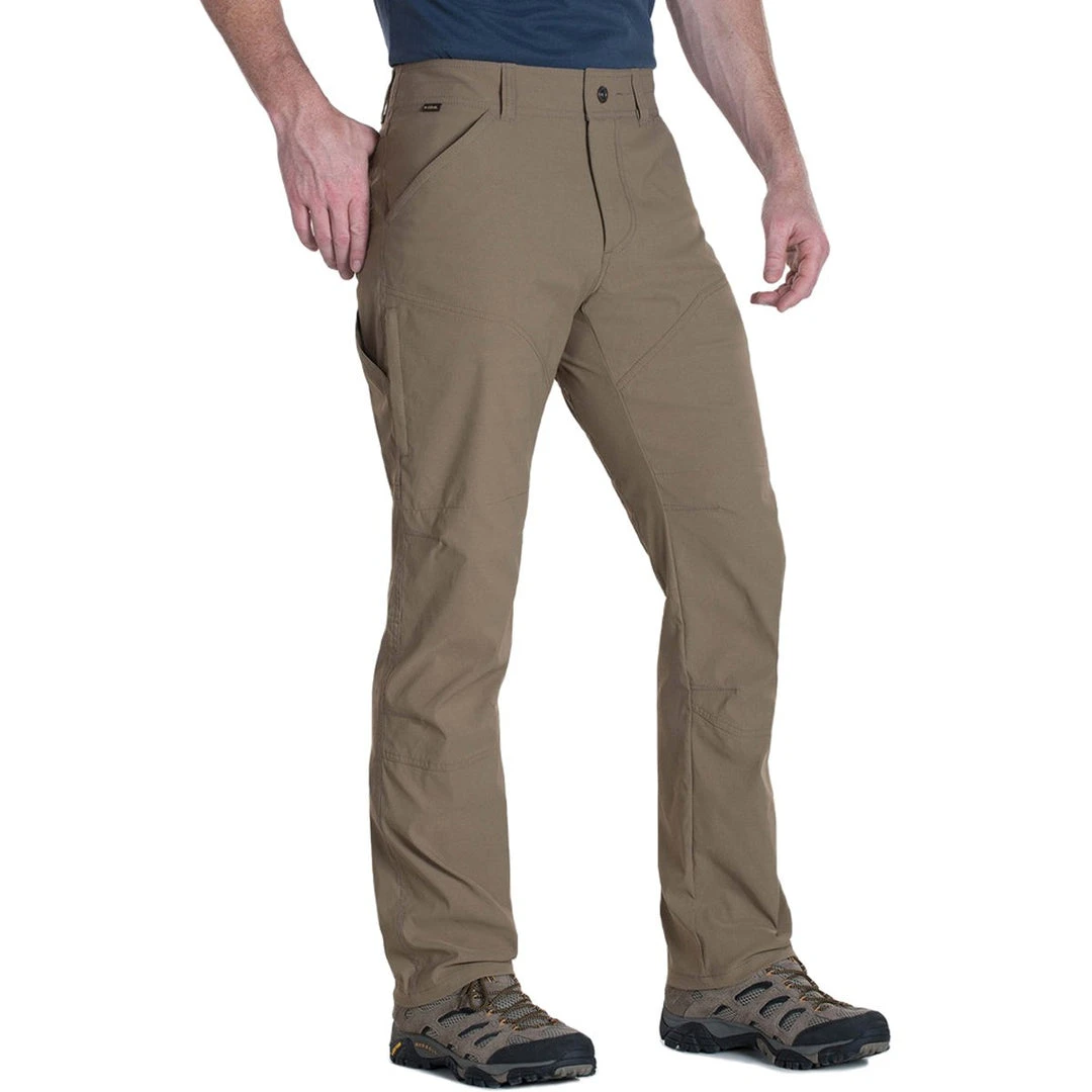 KUHL Men's Renegade Pant 6 KUHL Men's Renegade Pant