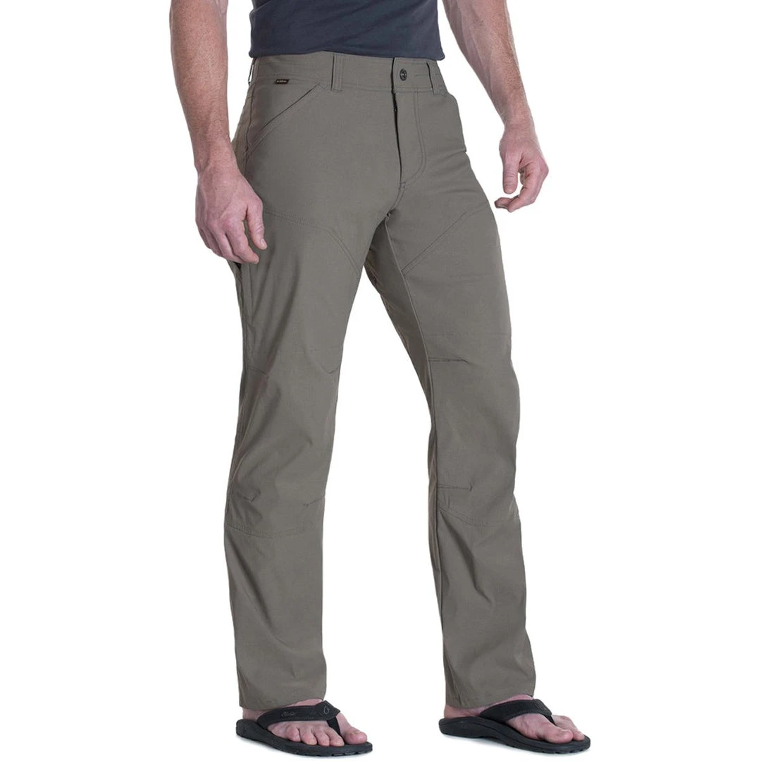 KUHL Men's Renegade Pant 3 KUHL Men's Renegade Pant