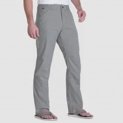 KUHL Men's Renegade Pant 13 KUHL Men's Renegade Pant