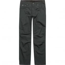 KUHL Men's Revolvr Pant 12 KUHL Men's Revolvr Pant