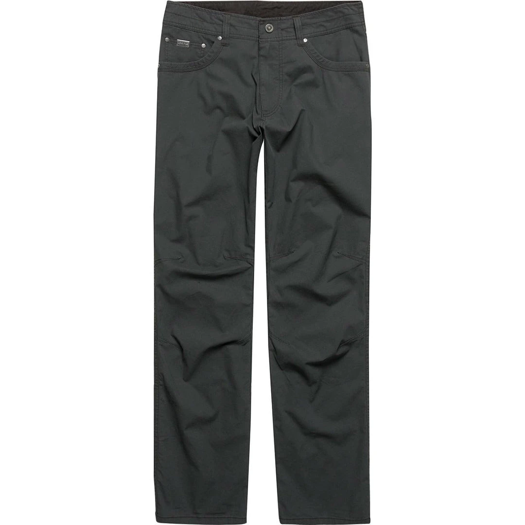 KUHL Men's Revolvr Pant 6 KUHL Men's Revolvr Pant