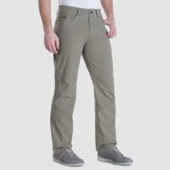 KUHL Men's Revolvr Pant 14 KUHL Men's Revolvr Pant