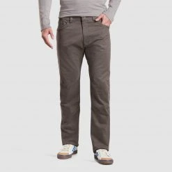 KUHL Men's Rydr Pant