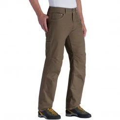 KUHL Men's Rydr Pant