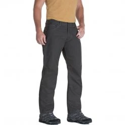 KUHL Men's Rydr Pant