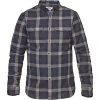 Fjallraven Men's Skog Shirt
