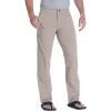 KUHL Men's Slax Pant