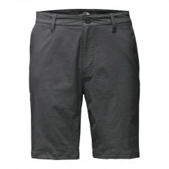 The North Face Men's Sprag Shorts 17 The North Face Men's Sprag Shorts